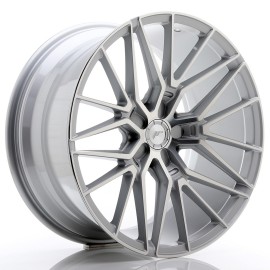 Llanta jr wheels jr38 20x10...