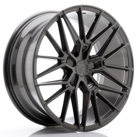 Llanta jr wheels jr38 20x9...