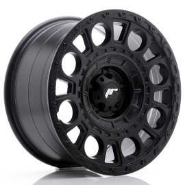 Llanta jr wheels jrx10 18x9...