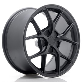 Llanta jr wheels sl01 17x9...