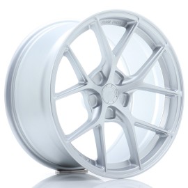 Llanta jr wheels sl01...