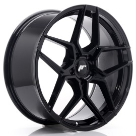 Llanta jr wheels jr34 20x9...