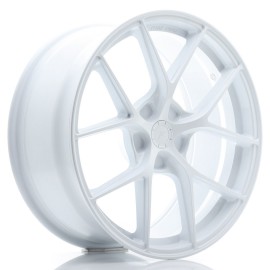 Llanta jr wheels sl01 19x8...