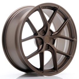 Llanta jr wheels sl01 19x8...