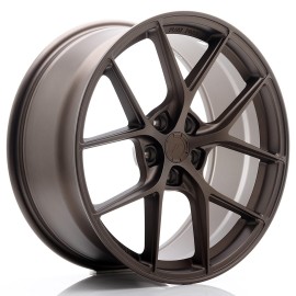 Llanta jr wheels sl01 19x8...