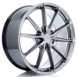 Llanta jr wheels jr37 21x10...