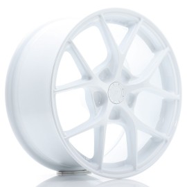 Llanta jr wheels sl01 17x9...