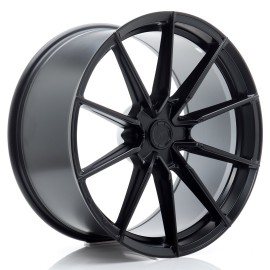 Llanta jr wheels sl02 20x10...