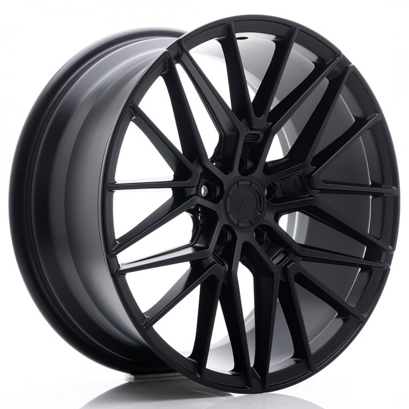 Llanta jr wheels jr38 19x8,5 et40 5x112 matt black