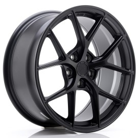 Llanta jr wheels sl01...