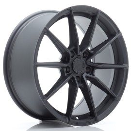 Llanta jr wheels sl02 18x8...