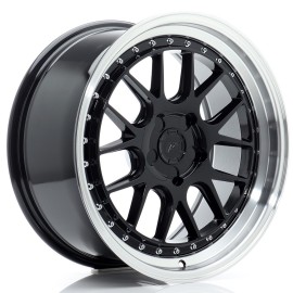 Llanta jr wheels jr40...