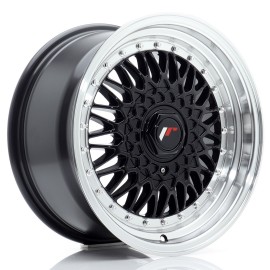 Llanta jr wheels jr9 16x8...