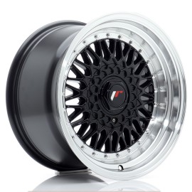 Llanta jr wheels jr9 16x9...