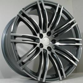 Llanta st wheels parma...