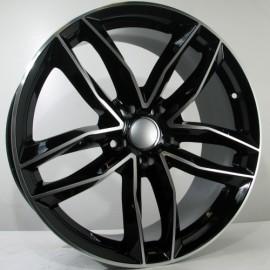 Llanta st wheels douglas...