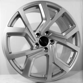 Llanta st wheels fort...