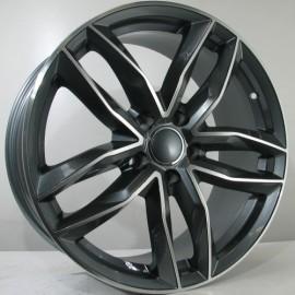 Llanta st wheels douglas...