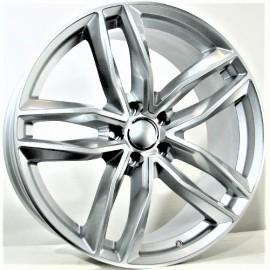 Llanta st wheels douglas...