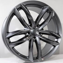 Llanta st wheels douglas...