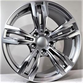 Llanta st wheels arcella...