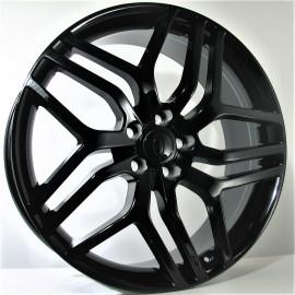 Llanta st wheels drop...