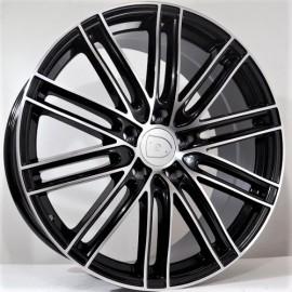 Llanta st wheels lumena...
