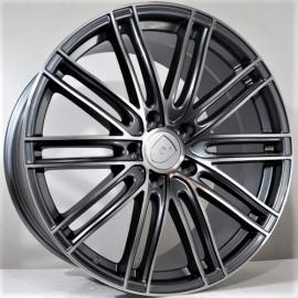Llanta st wheels lumena...