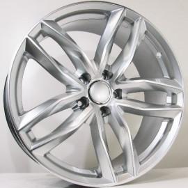 Llanta st wheels douglas...