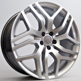 Llanta st wheels drop...