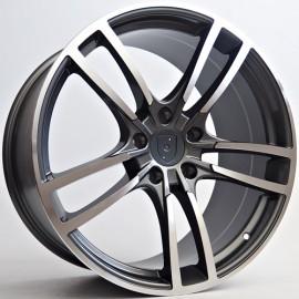 Llanta st wheels stream...