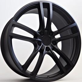 Llanta st wheels stream...