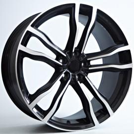 Llanta st wheels taran...
