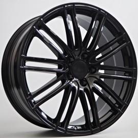 Llanta st wheels lumena...