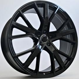 Llanta st wheels trend...