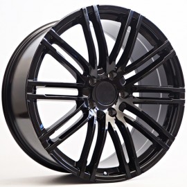 Llanta st wheels parma...