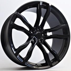 Llanta st wheels taran...