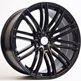 Llanta st wheels lumena...