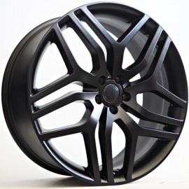 Llanta st wheels drop...