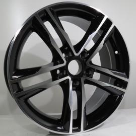 Llanta st wheels roxen...