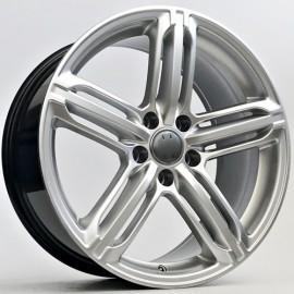 Llanta st wheels faro...