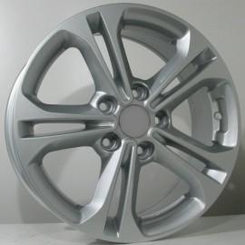 Llanta st wheels gure...