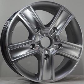 Llanta st wheels soti...