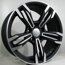 Llanta st wheels arcella...