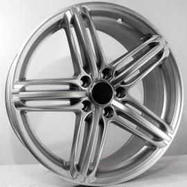 Llanta st wheels faro 9x20...