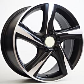 Llanta st wheels murano...