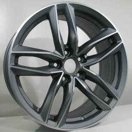 Llanta st wheels douglas...