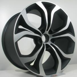 Llanta st wheels imito...