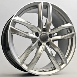 Llanta st wheels douglas...