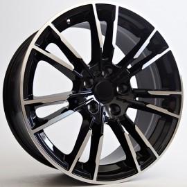 Llanta st wheels grand...